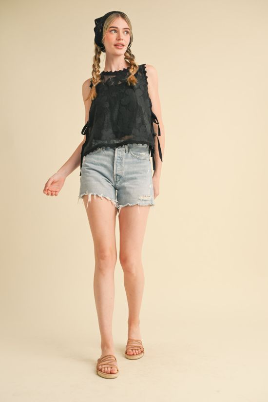 MTP4009-BLACK